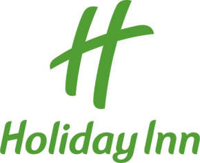 Holiday Inn Express & Suites Charlotte - Airport Area